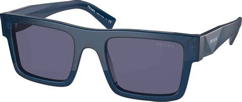 lunette prada homme soleil|prada lunettes de soleil.